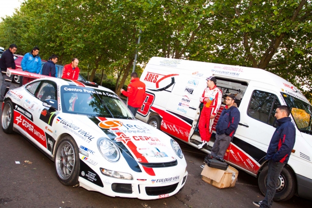 009 rallye botafumeiro 018
